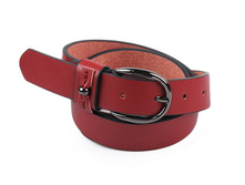 ������ ����:  145 RUB  ������� / ���: 961710141 ��������: ������. ������ 109�3 ��. ����������� ���� � ����� ���������.