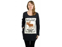 ������� ������� ����:  907 RUB  �������: 44 ������� / ���: 961222597