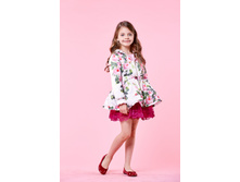 ���. ����