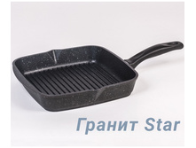 ���������-����� ������ star