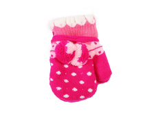 ������� ����: 131 RUB  ������� / ���: 961747457 ��������: �������, ������ ������������� - ������ ������ 12 ��