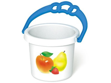 1289 ����� "��������"  ����� 0,8� ����:  59 RUB  ������� / ���: 960773856 ��������: 1289 ����� "��������" ����� 0,8�