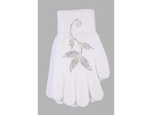 �������� ����: 156 RUB  ������� / ���: 961717953 ��������: �������� ������� � �������. ������ ������������� - ������ ������ 14-16 ��.