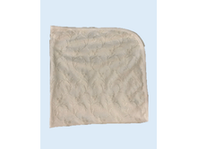 �������� 15-01-2018 233736.png