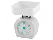 ���� �����. HomeStar HS-3005M (�����) �� 5��, ������� 40��, 2801 221,20.jpg