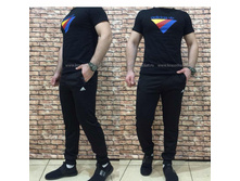 ���������� ������ ����: 715 RUB  �������: 46-48, 48-50, 50-52, 52-54, 54-56 ������� / ���: #10332965 ������: 65%cotton 35%polyester ������ �������������: ������ ��������: ������.