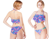 LSB-26, 980 ���.