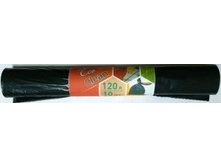 ����� ��� ������ Ecoclean 120� 10��, 28��, ���, �����, ���.2630 ��������� ���� 54,95.jpg