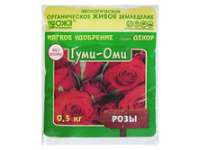 ����-��� 500�� (����) 26,00.jpg