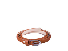 ������ ����: 110 RUB  �������: 111x1,3 �� ������� / ���: 961690654