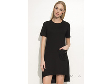 ������ Makadamia M360 - 1070 �,.jpg