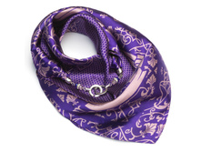 ������� 002255 34 35.jpg