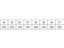 � ����.����