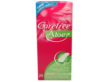 CAREFRE ������������� �������� ��������� �������� ���� 20 �� 89,32.jpg