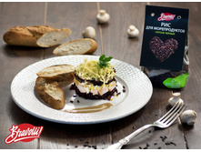 ����� � ������ ����� � �������� �������