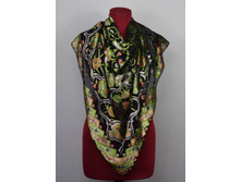 ������ ��������� ��-03.jpg