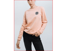 700= ������.PNG