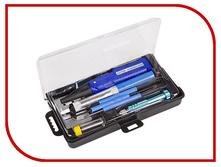 ����� ��� ����� (USB-�������� 8��, �������, ����������, ���������, ������, ��������) REXANT, 12-0168 ���� 1170,9 ���.jpg