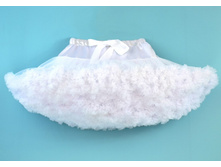 29,5 - XS, 32,0-S, 34,0-M, 36,0-L, 45,0-XL