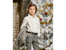 ���. ����