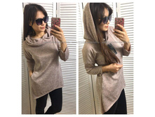 ���\�������: #10318189 ������ 910,00 ���. �������: 50-52, 52-54, 54-56 ������: 65%cotton 35%polyester ������ �������������: ������ ��������� �� 2 ������