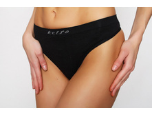 ���\�������: 961364324 �����-������� 51,00 ���. ����������� �������-�������. ����� ������� � ���������� ������. ���� ������� �� 1 ��., � �������� 6 ��. ������ ����� �������: 42, 44