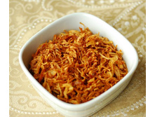 ���. ��������.jpg