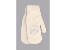 ������� ����: 216 RUB  ������� / ���: 961718650 ��������: �������. ������ ������������� - ������ ������ 18-20 ��.