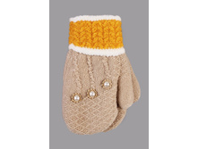 ������� ����: 169 RUB  ������� / ���: 961717908 ��������: ������� �������. ������ ������������� - ������ ������ 14-16 ��.