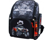 ����� DeLune 6-121 + ����� + ���� 3278 ���.