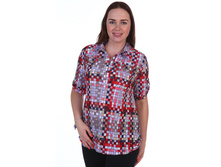 ������ ������.jpg