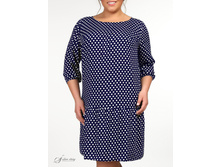 ������ 2705127-38.jpg