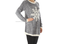 ���\�������: #10305655 ������ 387,00 ���. �������: 48-50, 50-52, 52-54, 54-56 ������: 65%cotton 35%polyester ������ �������������: �������� ���� ������: 171��. ��������� �� 2 ������