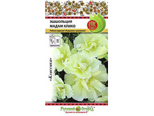 ��������� ����� ����� 16 ���. (0,1�).������������ �����������