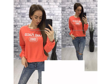 ���\�������: #10333344 ����� 520,00 ���. �������: 42-44, 44-46, 46-48 ������: 65%cotton 35%polyester ������ �������������: ������