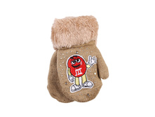 ������� ����: 169 RUB  ������� / ���: 961756350 ��������: ������� �������, ������ ������������� - ������������� ������� ������ 11-13 ��