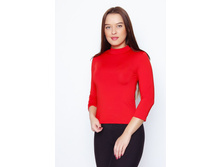 ��������� ����:  143 RUB  �������: 42 ������� / ���: 960548040 ��������: ���������