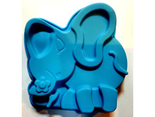 ����� �/������� ������� ���� �����.