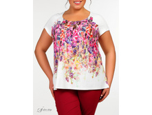 ������ 2754026-42.jpg