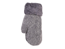 ������� ����: 281 RUB  ������� / ���: 961758265 ��������: �������, ������ ������������� - ������ ������ 16-18 ��.