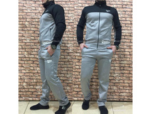 ���\�������: #10332421 ���������� ������ 1 105,00 ���. ������. �������: 46-48, 48-50, 50-52, 52-54, 54-56 ������: 65%cotton 35%polyester ������ �������������: ������