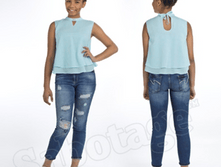 Image011 - �����.png