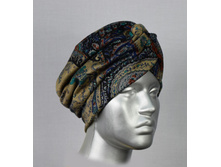 ����� ��-014.jpg