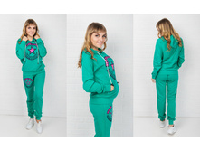 ������� ���������� ������ 311001 ��������� - 720 �..jpg