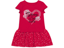 ������ ��� ������� SPRING IS