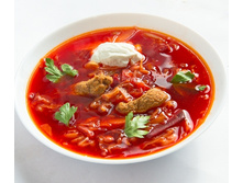 ������. ����.jpg