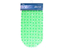 ������ ��� ������ �� ��������� ������� ������ 69�36��, ���, �������, �������� 6805 ������ 128,20.jpg