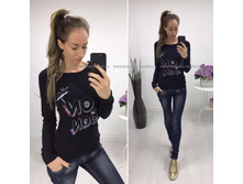 ���\�������: #10332540 ����� 325,00 ���. �������: 42-44, 44-46, 46-48 ������: 65%cotton 35%polyester ������ �������������: ������