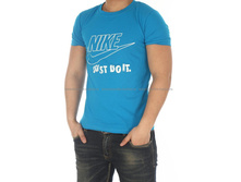 ���\�������: #10339303 �������� 210,00 ���. �������: 44-46, 46-48, 48-50, 50-52, 52-54 ������: 65%cotton 35%polyester ������ �������������: ������ M-(44-46) L-(46-48) XL-(48-50) XXL-(50-52) XXXL-(52-54)