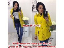 ����� ���������� �������